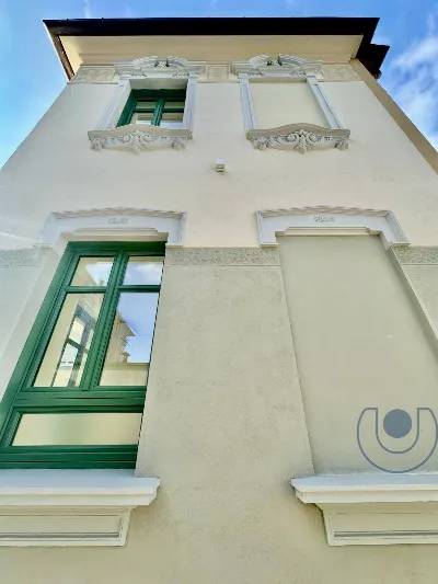 Villa in vendita a Chieri - foto 6