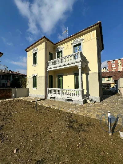 Villa in vendita a Chieri - foto 7