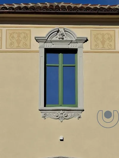 Villa in vendita a Chieri - foto 8