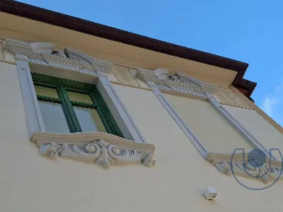 Villa in vendita a Chieri - foto 9