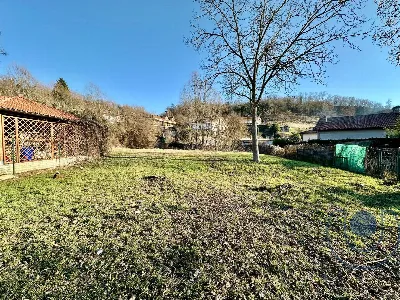 Villa in vendita a Moncalieri - foto 10