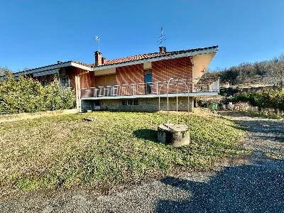 Villa in vendita a Moncalieri - foto 2