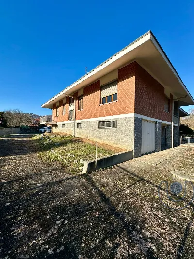 Villa in vendita a Moncalieri - foto 3