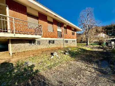 Villa in vendita a Moncalieri - foto 5