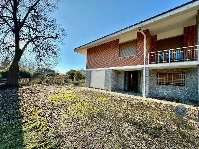 Villa in vendita a Moncalieri - foto 6
