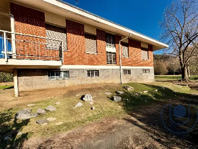 Villa in vendita a Moncalieri - foto 7