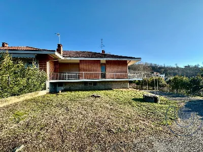 Villa in vendita a Moncalieri - foto 8