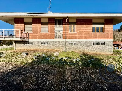 Villa in vendita a Moncalieri - foto 9