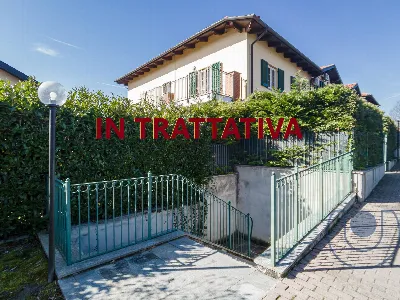 Villa in vendita a Castiglione Torinese - foto 1