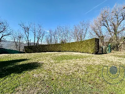 Villa in vendita a Castiglione Torinese - foto 10