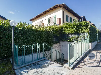 Villa in vendita a Castiglione Torinese - foto 2