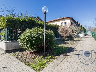 Villa in vendita a Castiglione Torinese - foto 3