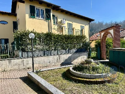 Villa in vendita a Castiglione Torinese - foto 7