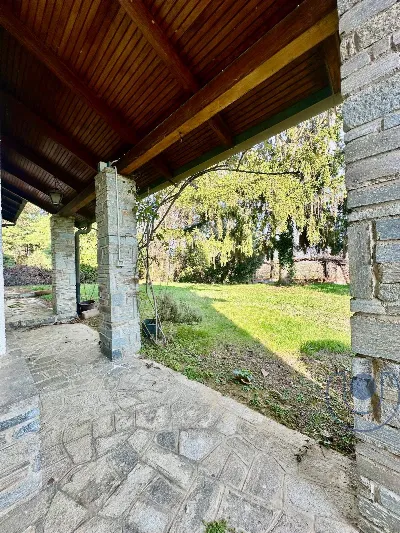 Villa in vendita a Moncalieri - foto 10