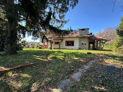 Villa in vendita a Moncalieri - foto 2
