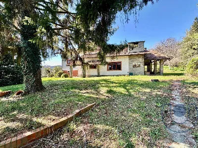 Villa in vendita a Moncalieri - foto 3
