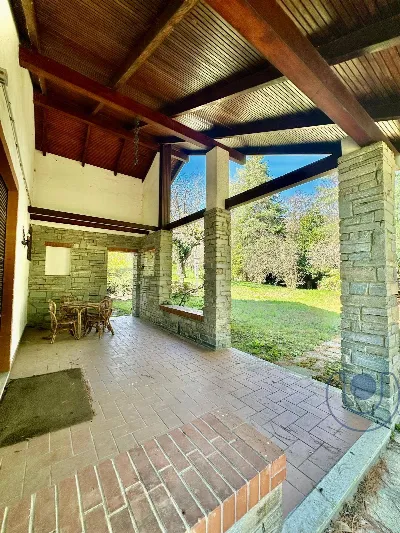 Villa in vendita a Moncalieri - foto 4