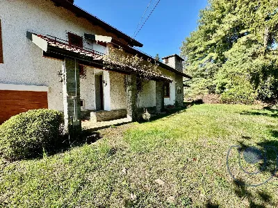 Villa in vendita a Moncalieri - foto 5
