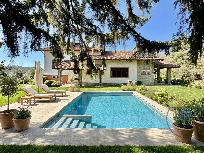 Villa in vendita a Moncalieri - foto 6