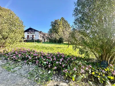 Villa in vendita a Moncalieri - foto 7