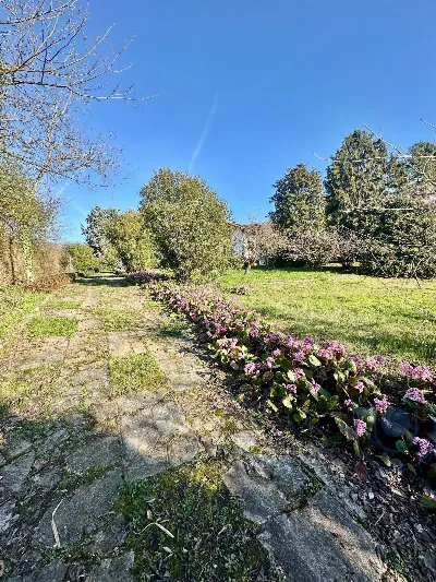 Villa in vendita a Moncalieri - foto 8