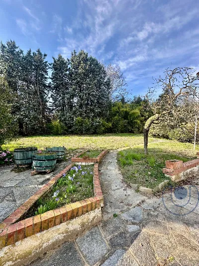 Villa in vendita a Moncalieri - foto 9
