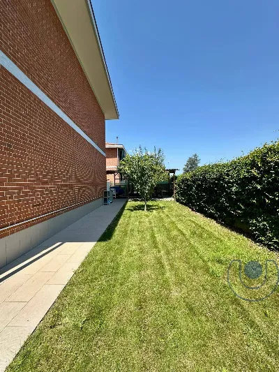 Casa Indipendente in vendita a Santena - foto 10