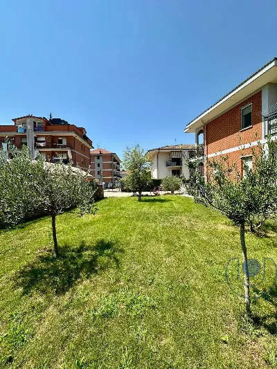 Casa Indipendente in vendita a Santena - foto 5