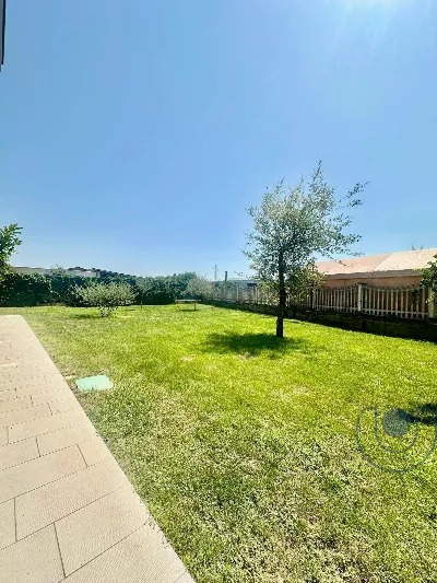 Casa Indipendente in vendita a Santena - foto 9