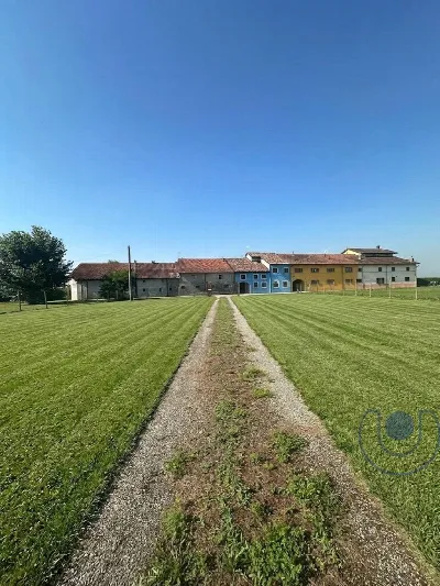 Rustico/Casale in vendita a Chieri - foto 10