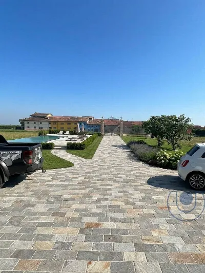 Rustico/Casale in vendita a Chieri - foto 2