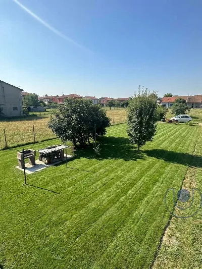 Rustico/Casale in vendita a Chieri - foto 3