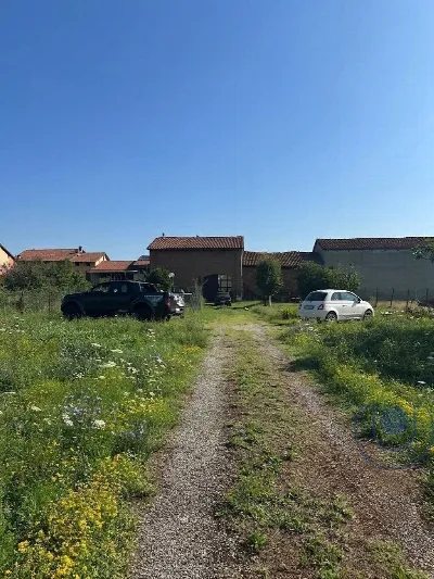 Rustico/Casale in vendita a Chieri - foto 4