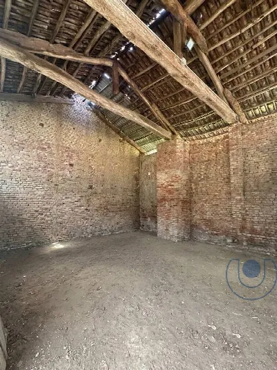 Rustico/Casale in vendita a Chieri - foto 7