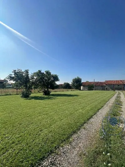 Rustico/Casale in vendita a Chieri - foto 9