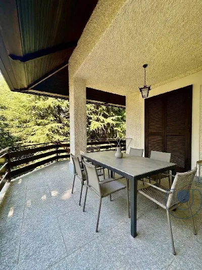 Villa in vendita a Pecetto Torinese - foto 10