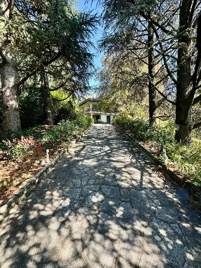 Villa in vendita a Pecetto Torinese - foto 2