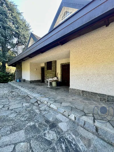 Villa in vendita a Pecetto Torinese - foto 3