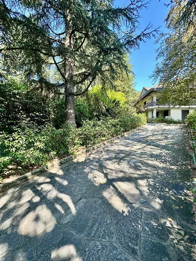 Villa in vendita a Pecetto Torinese - foto 4