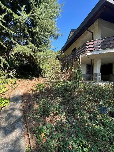 Villa in vendita a Pecetto Torinese - foto 6