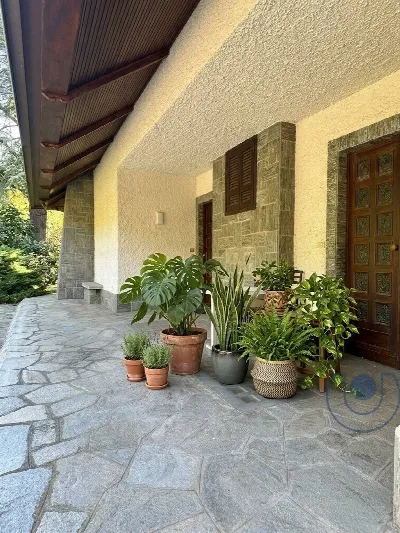 Villa in vendita a Pecetto Torinese - foto 7