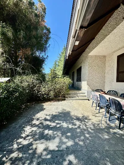 Villa in vendita a Pecetto Torinese - foto 9