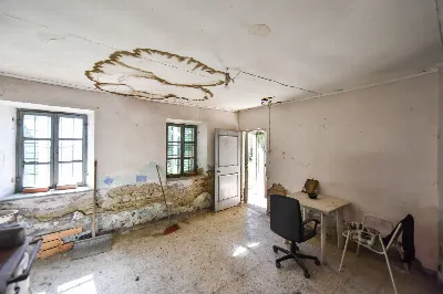 Rustico/Casale in vendita a Gassino Torine... - foto 10