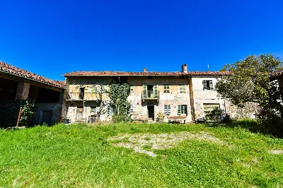 Rustico/Casale in vendita a Gassino Torine... - foto 2