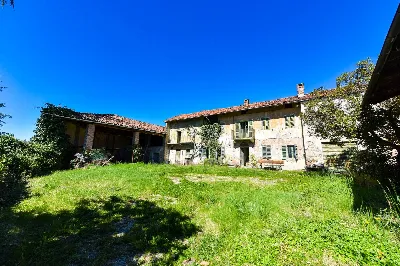 Rustico/Casale in vendita a Gassino Torine... - foto 1