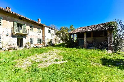 Rustico/Casale in vendita a Gassino Torine... - foto 4