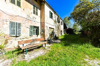 Rustico/Casale in vendita a Gassino Torine... - foto 5