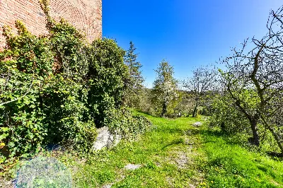 Rustico/Casale in vendita a Gassino Torine... - foto 6