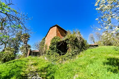 Rustico/Casale in vendita a Gassino Torine... - foto 7