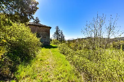 Rustico/Casale in vendita a Gassino Torine... - foto 8